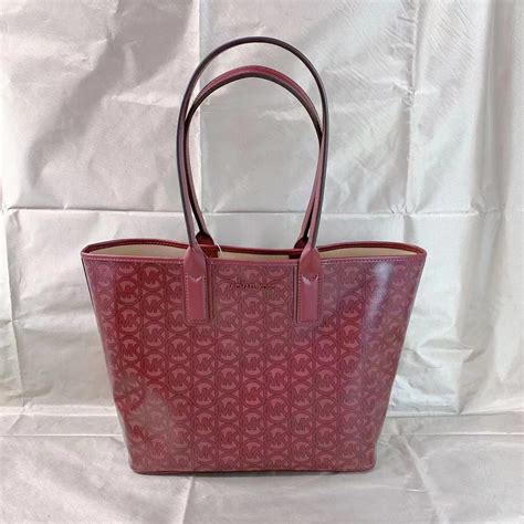 michael kors jodie medium tote